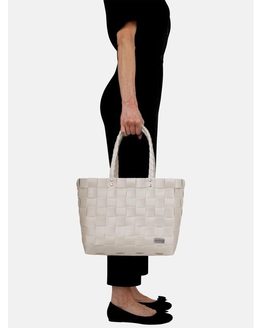 normani Natural Shopper