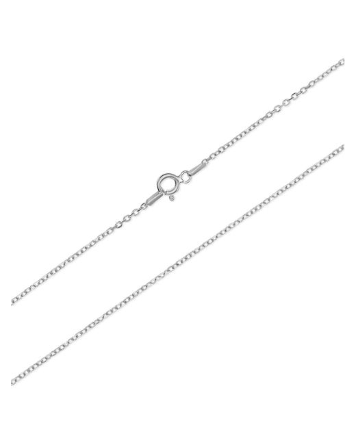 FAVS. White Kette