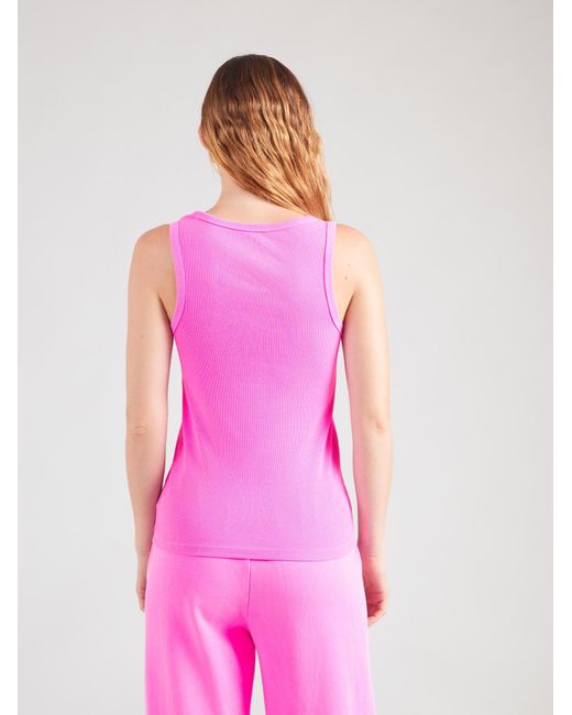 Gap Pink Top