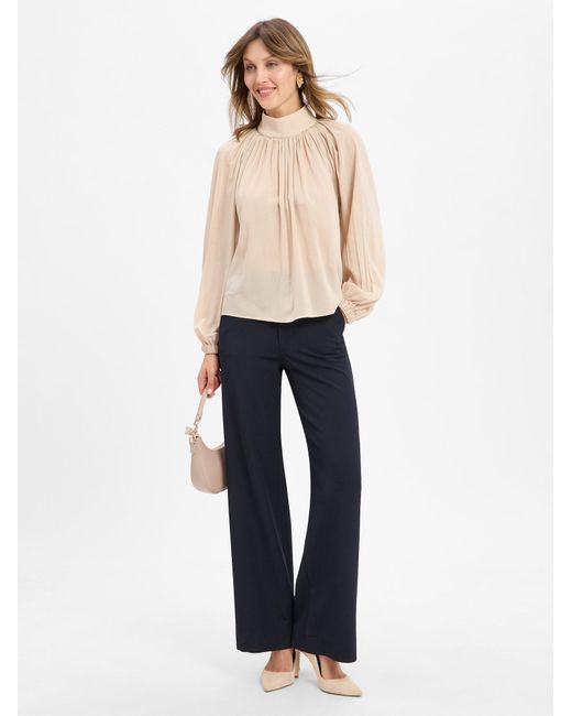 Drykorn Natural Bluse