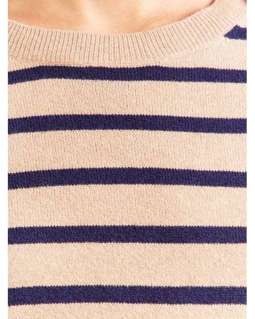 Gap White Pullover