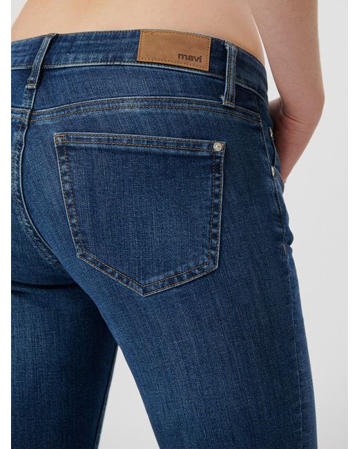 Mavi Blue Jeans 'Bella'