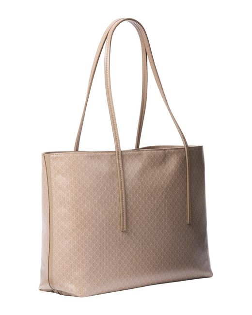 Calvin Klein Natural Shopper