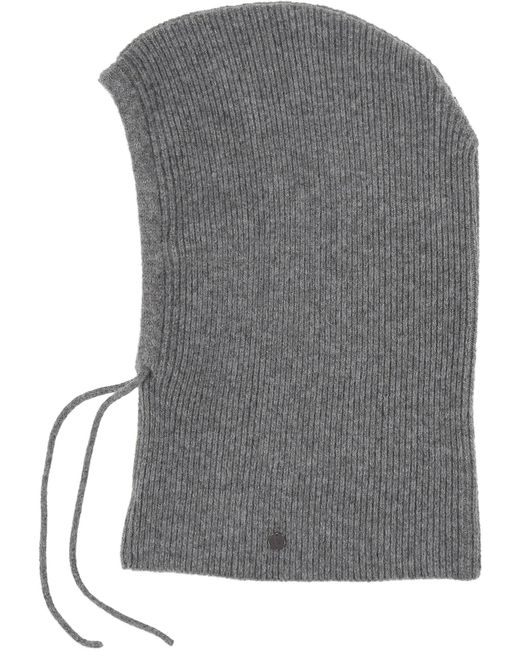 Fraas Gray Mütze