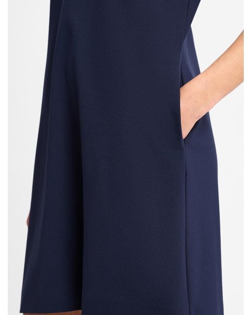 Joop! Blue Kleid 'Dalika'