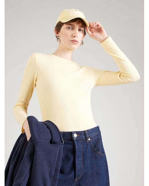 Jdy White Shirt Lucky