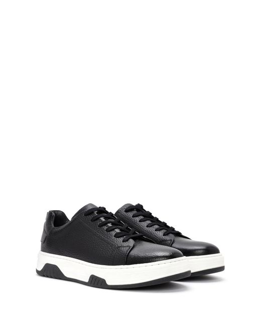 Derimod Sneaker in White für Herren