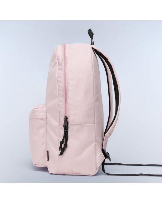 Napapijri Pink Rucksack