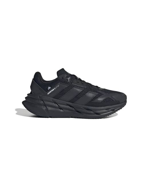 Adidas Sneaker Adistar 3 in Black für Herren