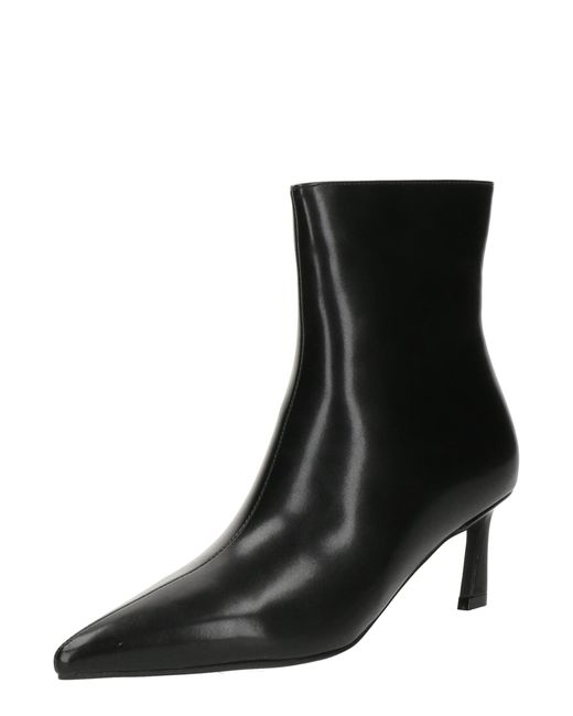 Raid Black Stiefelette Fawn