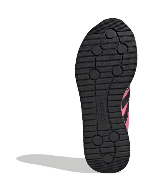 Adidas Pink Sneaker Run 70S 2.0