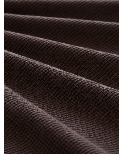 Tom Tailor Pullover in Brown für Herren