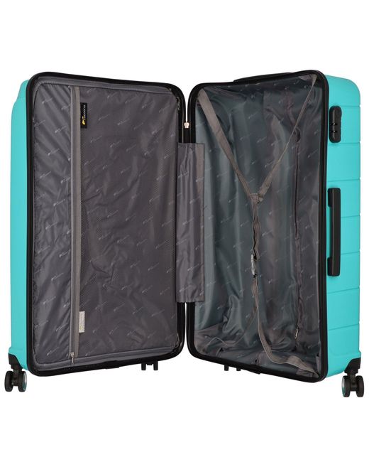 cocoono Trolley in Blue für Herren