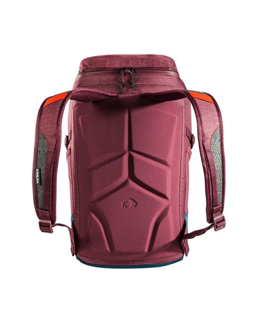 Tatonka Red Rucksack