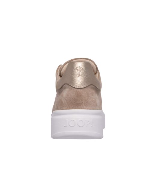 Joop! Multicolor Sneaker Mascha