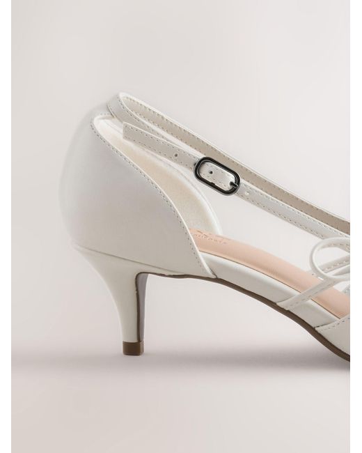 Next Natural Pumps