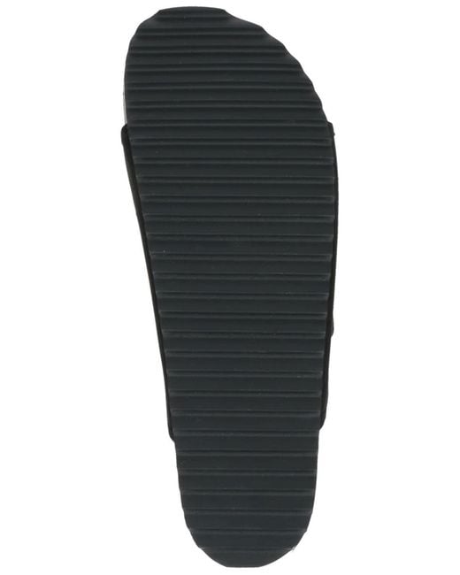 Caprice Brown Pantolette