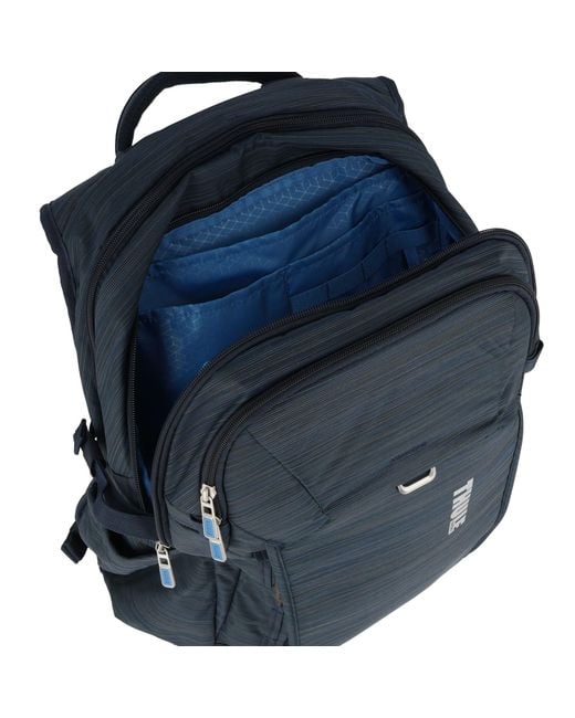 Thule Rucksack in Blue für Herren