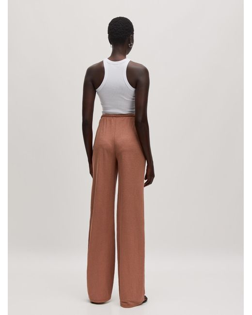 EDITED Brown Hose