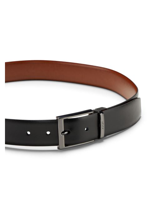 Joop! Gürtel in Multicolor für Herren