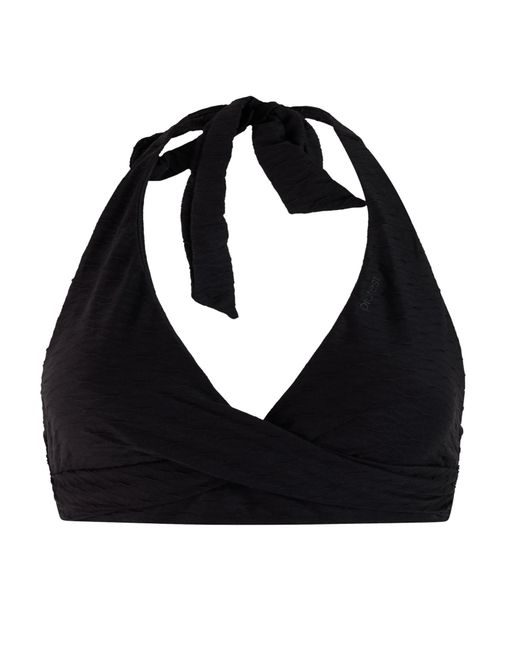 Protest Black Bikini Prtfrea