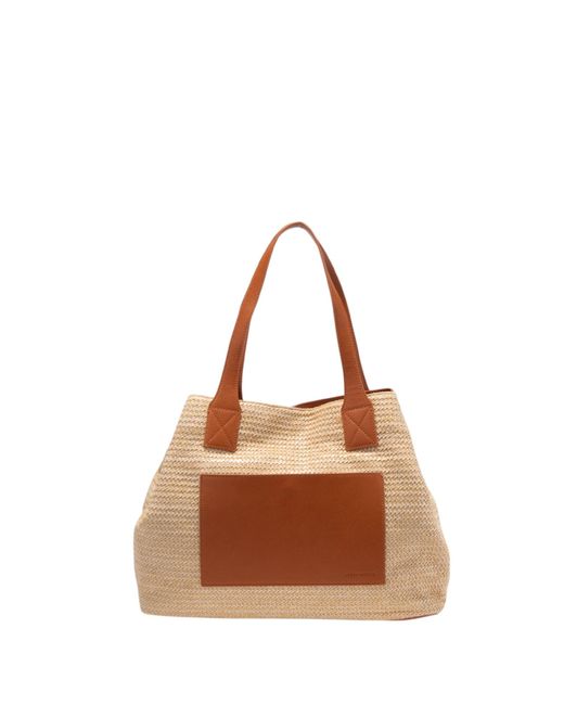 Gerry Weber Brown Schultertasche Ray Of Sun