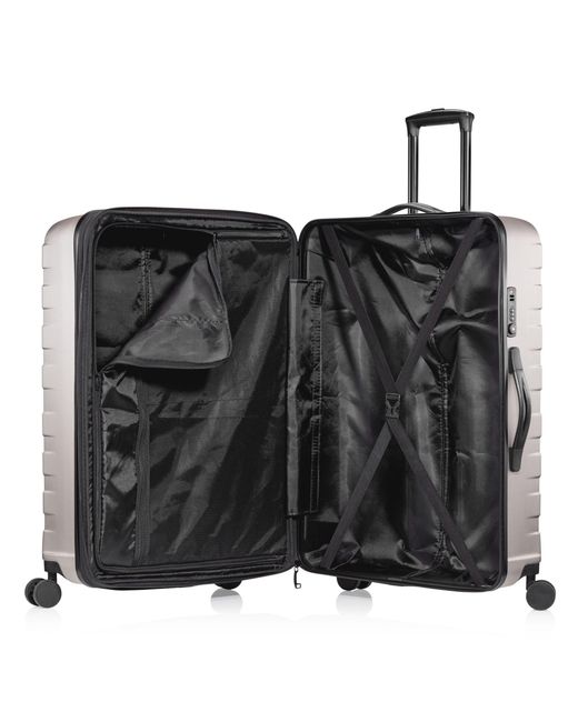 Pack Easy Trolley in Gray für Herren