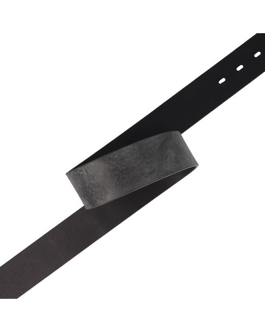 Joop! Gürtel in Black für Herren