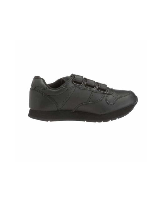 Brütting Halbschuh Diamond Classic V in Black für Herren