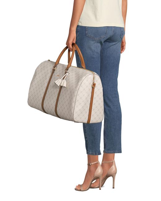 Joop! Natural Weekender