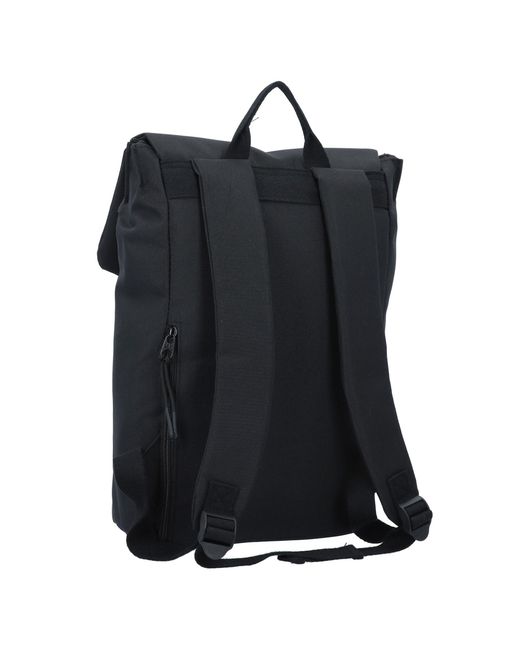 Bench Blue Rucksack Loft