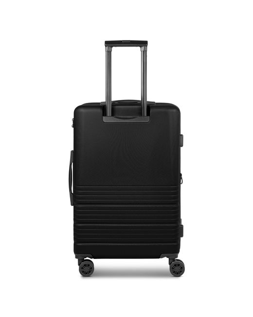 Camel Active Trolley in Black für Herren