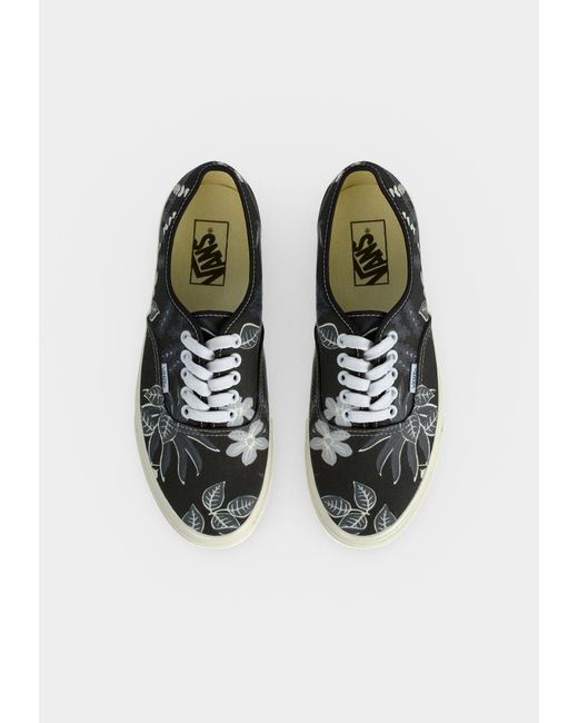 Vans Sneaker Authentic in Multicolor für Herren