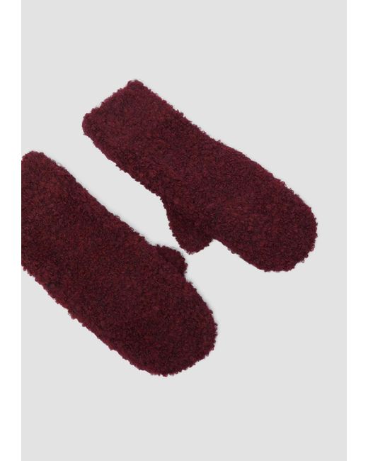 S.oliver Red Fäustlinge