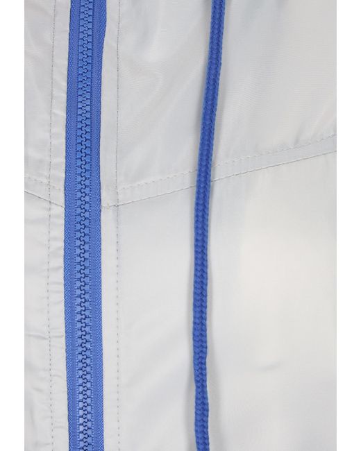 LIBBI White Übergangsjacke