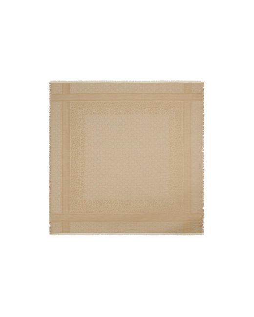 Codello Natural Tuch