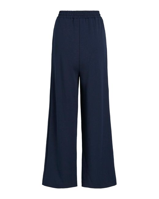 Vila Blue Hose Viclua