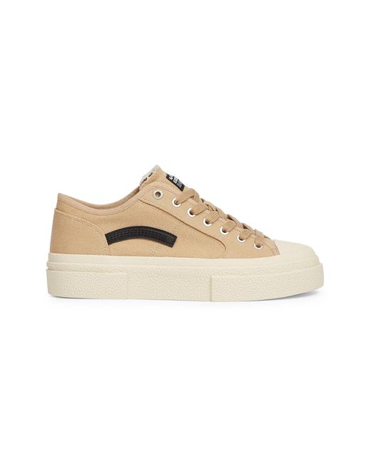 G-Star White Sneaker