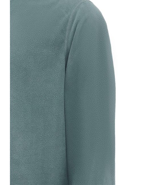 Festland Pullover in Green für Herren