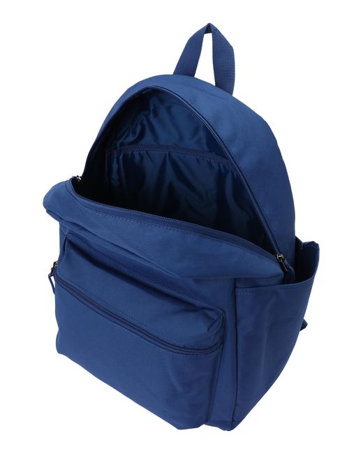 Levi's Levis Rucksack Basic Backpack in Blue für Herren
