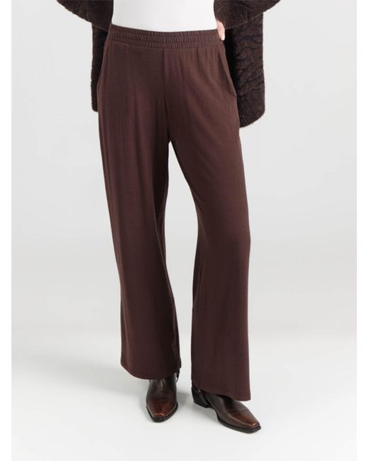 Abercrombie & Fitch Brown Hose