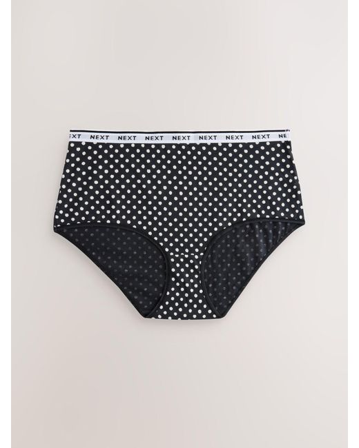 Next Black Slip