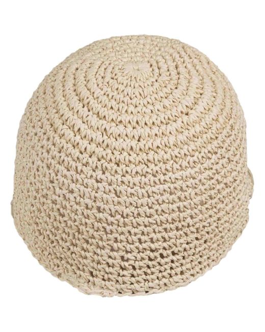 LOEVENICH Natural Cap