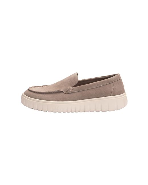 Lloyd Sneaker Toro Flex in Gray für Herren
