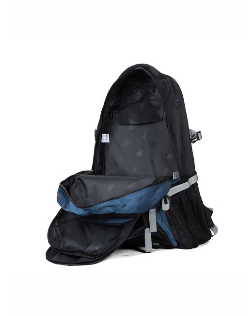 Aoking Rucksack in Black für Herren