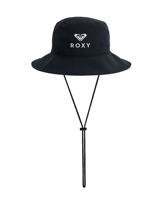 Roxy Black Hut Sun Addiction