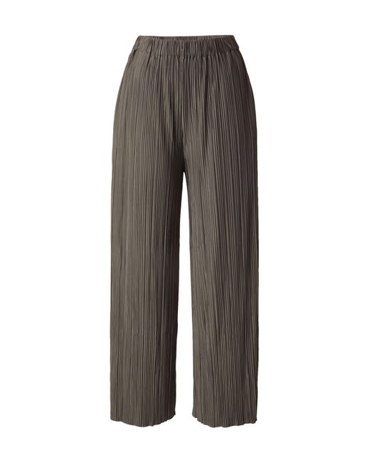 Samsøe & Samsøe Gray Hose 'Uma'