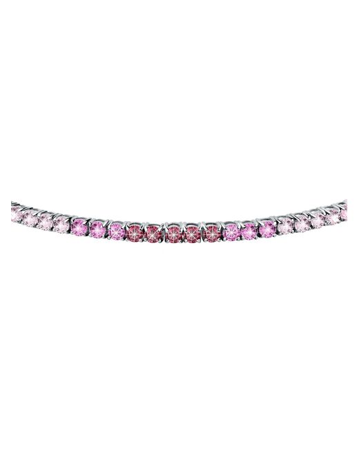 Christ Multicolor Armband