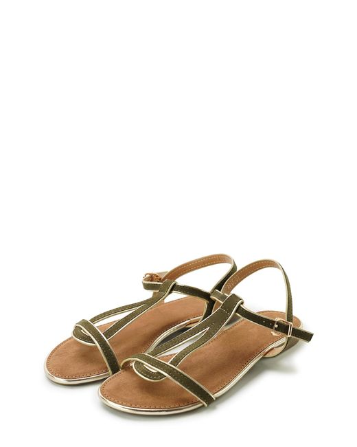 Findlay Multicolor Sandale Cleo