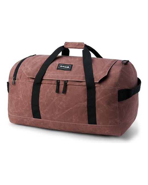 Dakine Brown Weekender Eq